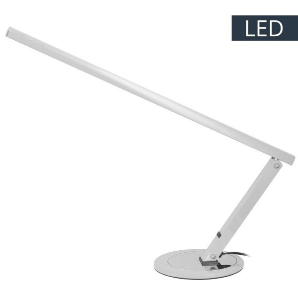 AS2182/FTD4-1 asztali lámpa