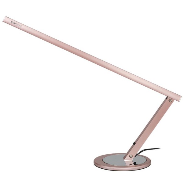 Asztali lámpa Slim AS2238