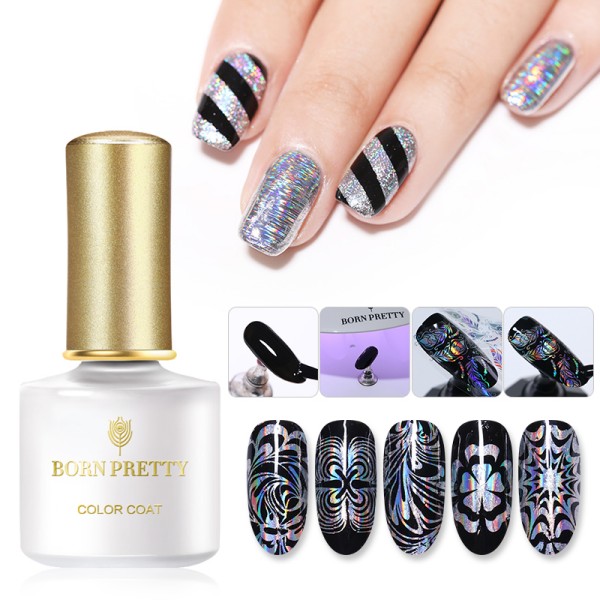 Transfer Printing Gel - Born Pretty