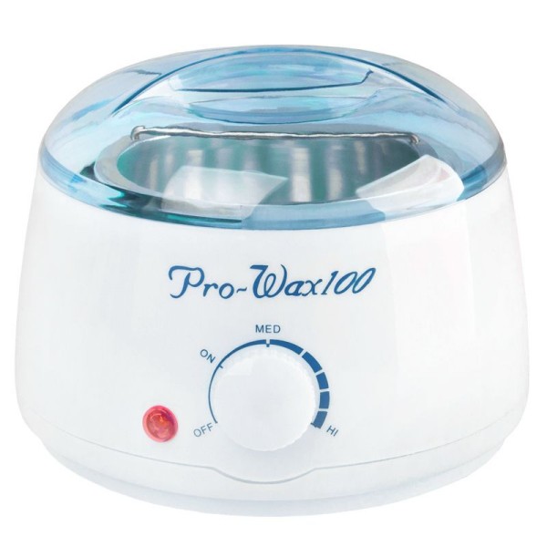 Grijač za vosak Pro Wax AS4571