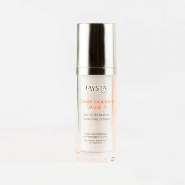 Serum Illuminator 30ml