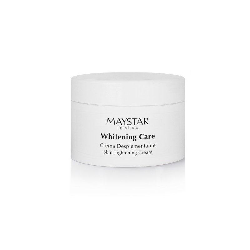 Whitening care - Krema za posvjetljivanje 200 ml