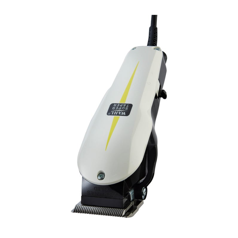 Wahl Classic Series Super Taper profesionalna mašinica za šišanje