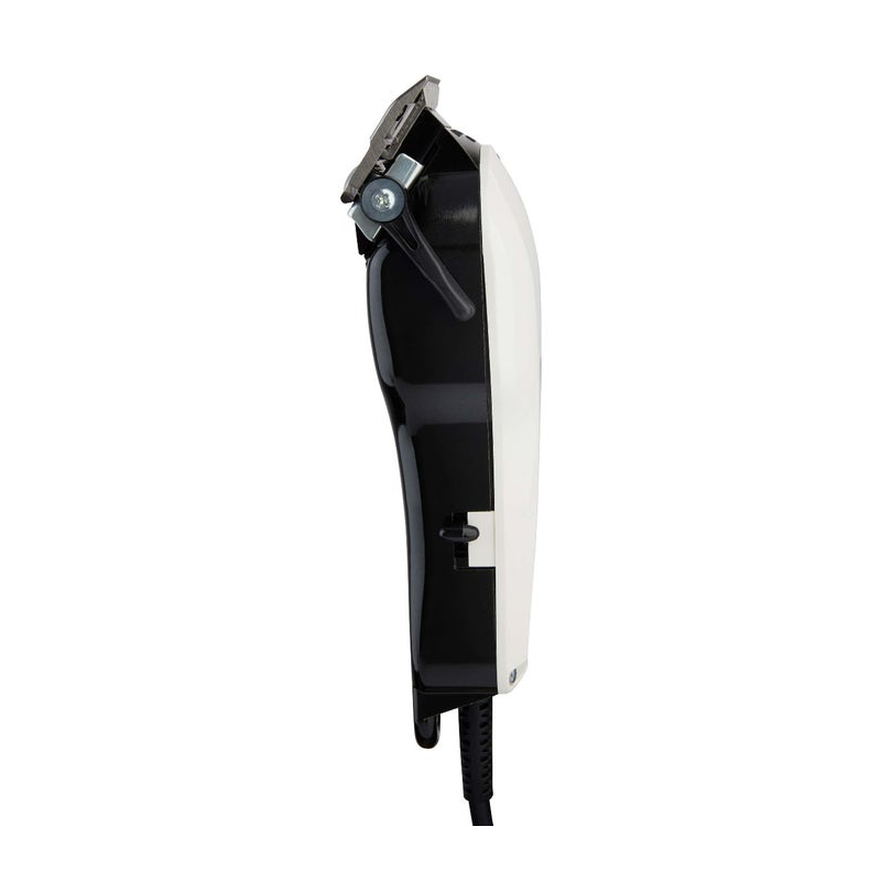 Wahl Classic Series Super Taper profesionalna mašinica za šišanje