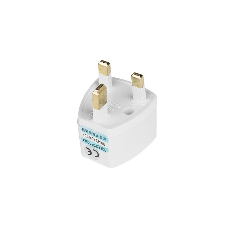 Adapter EU-UK AS2324