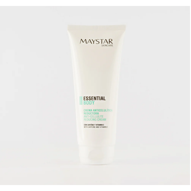 Essential cellulite cream 200 ml