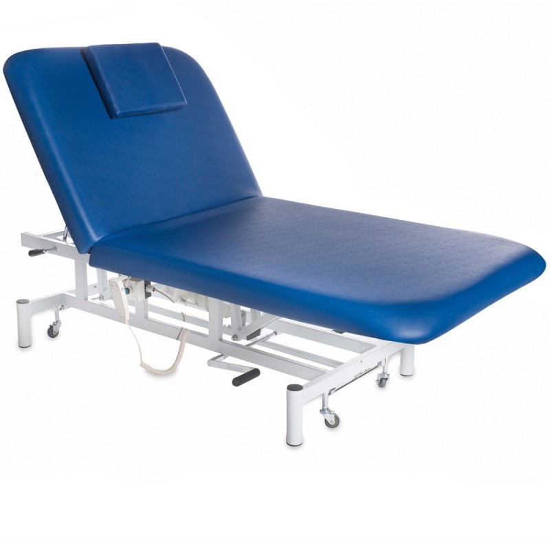 Električni terapeutski stol BOBATH DP8281