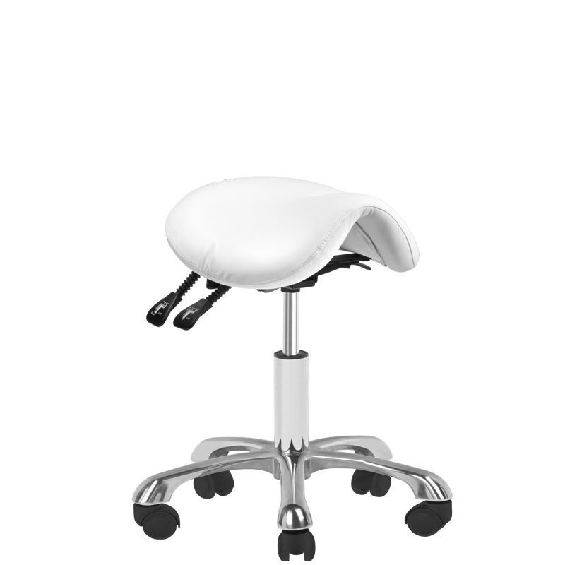 Radna stolica Dynamic EB3008 bez naslona