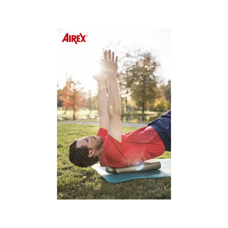 Airex balans podloga Balance Pad MINI