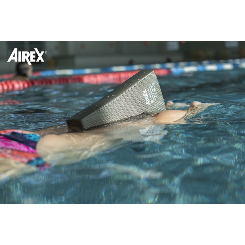 Airex balans podloga Balance Pad MINI