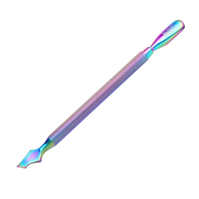 Pogurivač kutikule Rainbow 38326-2
