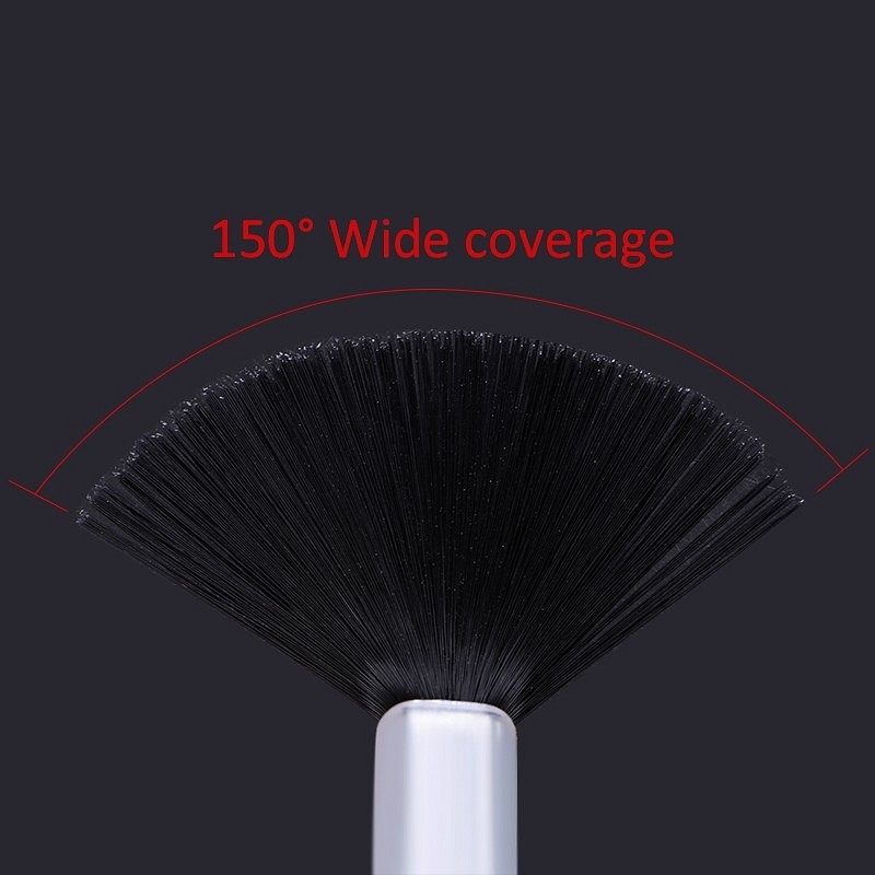 Born Pretty Tempered Base Coat no wipe  45445-1