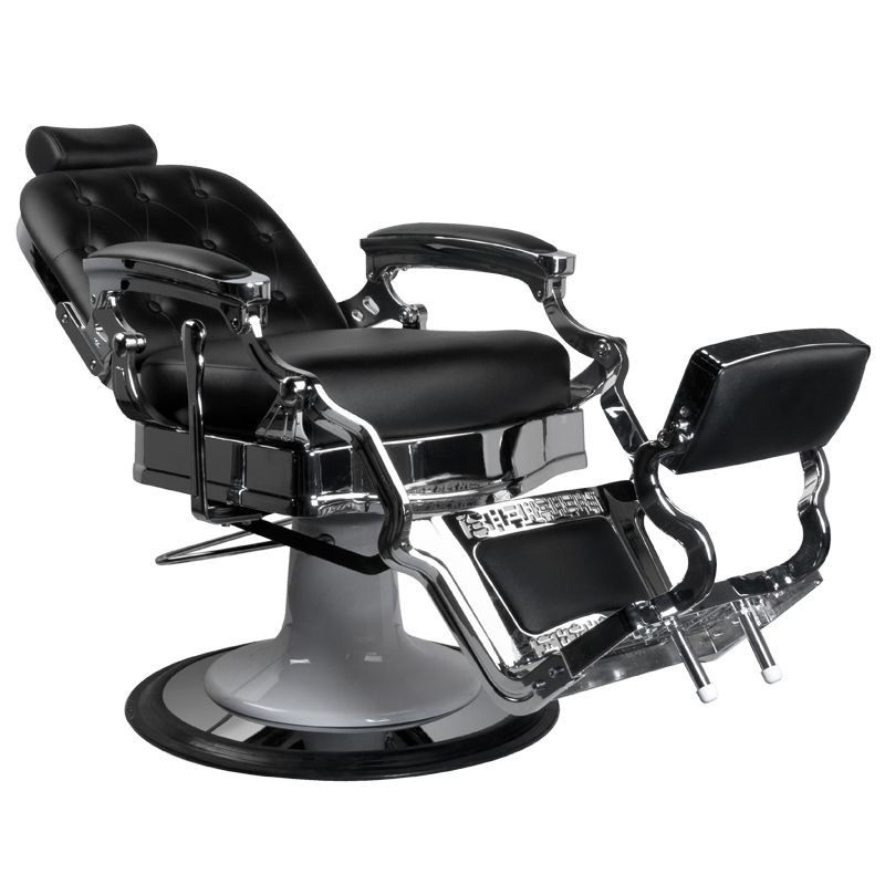 AS5378 borotválkozó szék