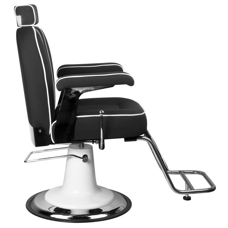 AS5382 borotválkozó szék