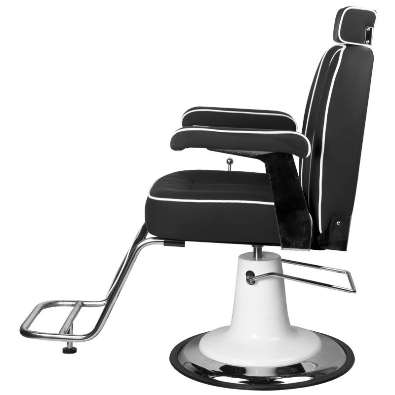 AS5382 borotválkozó szék