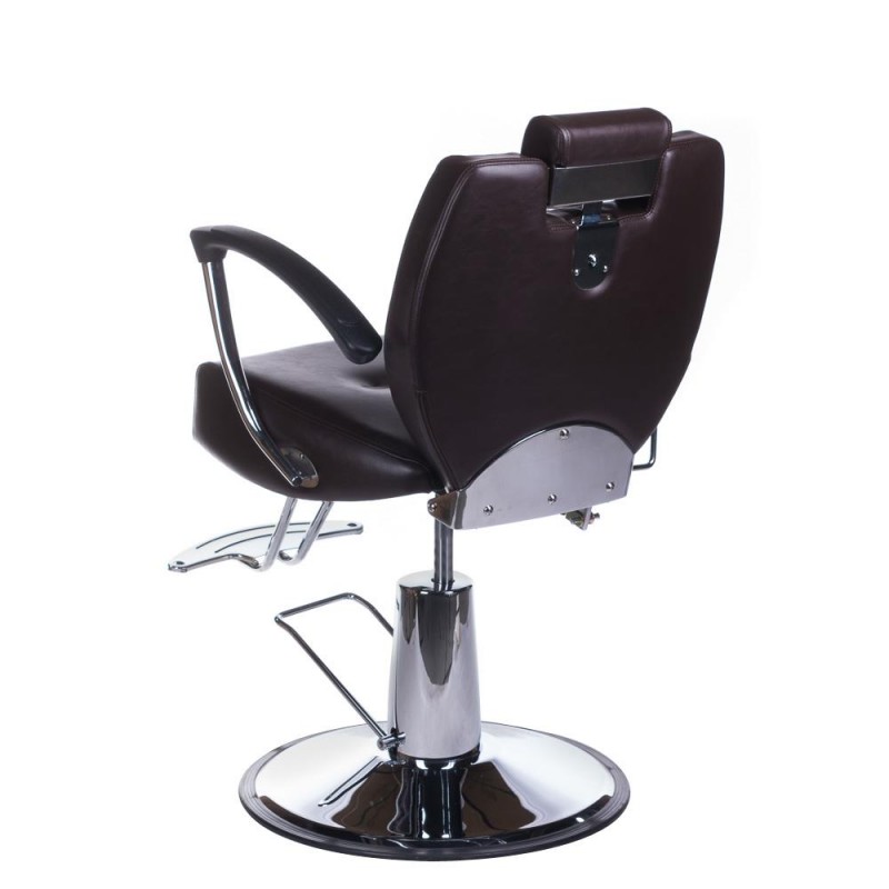 Hector BH-3208 borotva szék