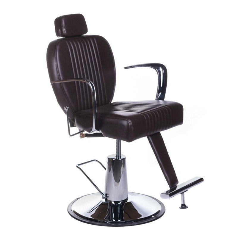 Olaf BH-3273 borotva szék