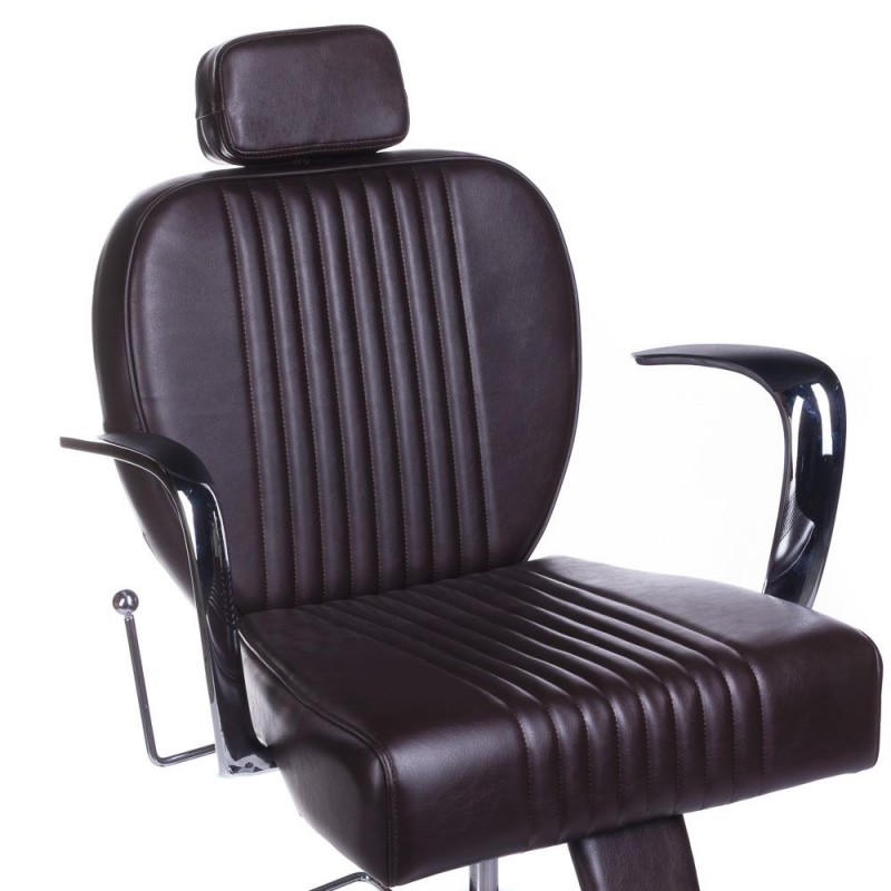 Olaf BH-3273 borotva szék