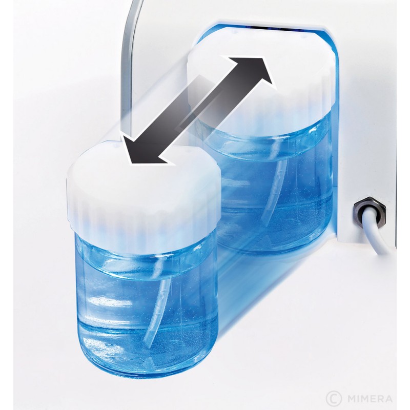 Uređaj za pedikuru Promed 5040 SX