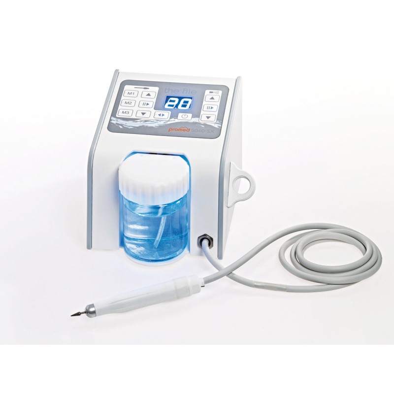 Uređaj za pedikuru Promed 5040 SX