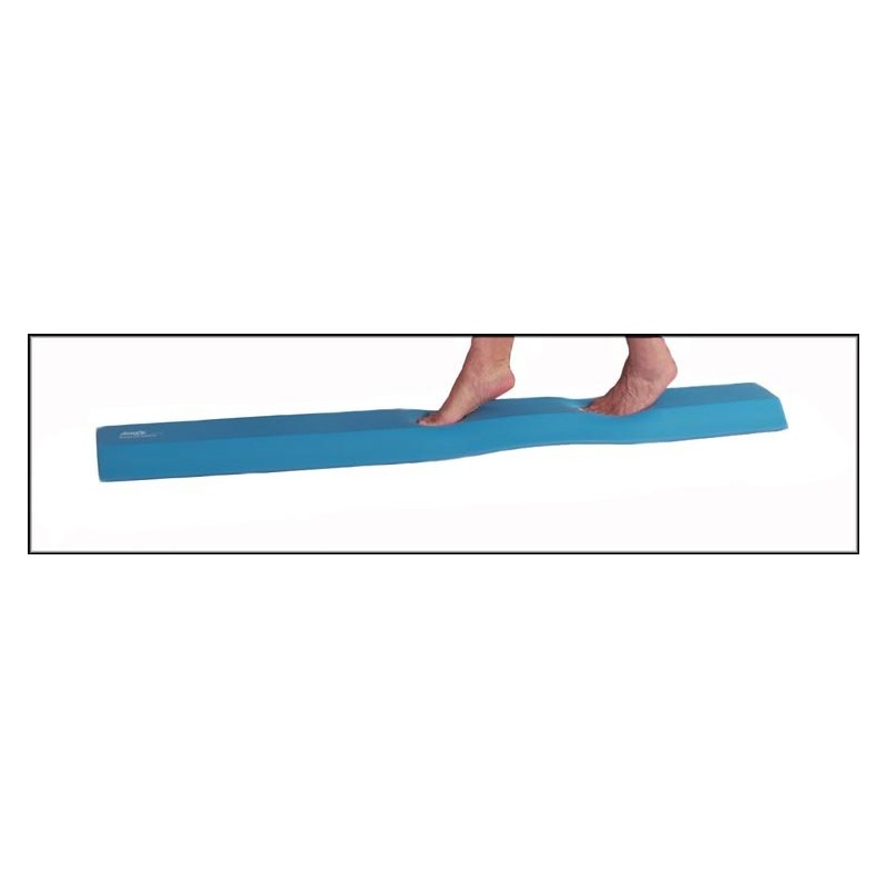 Airex balans podloga uska Balance Beam