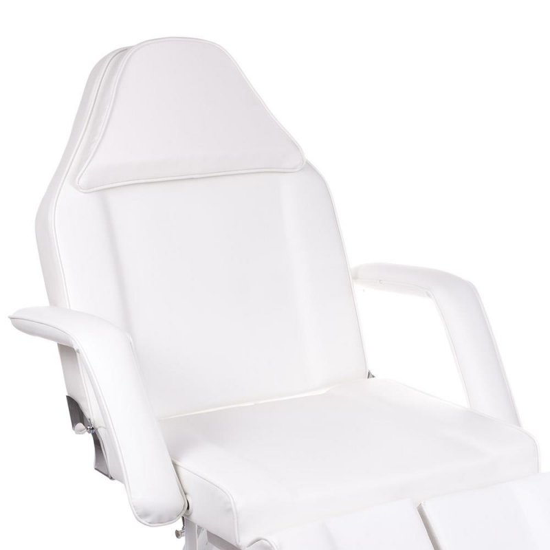 Kozmetikai szék BW-263