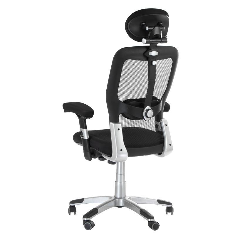 Ergonomska stolica CorpoComfort BX-4147