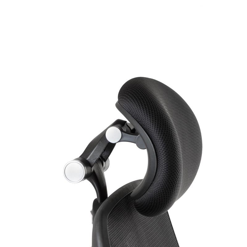 Ergonomska stolica CorpoComfort BX-4147