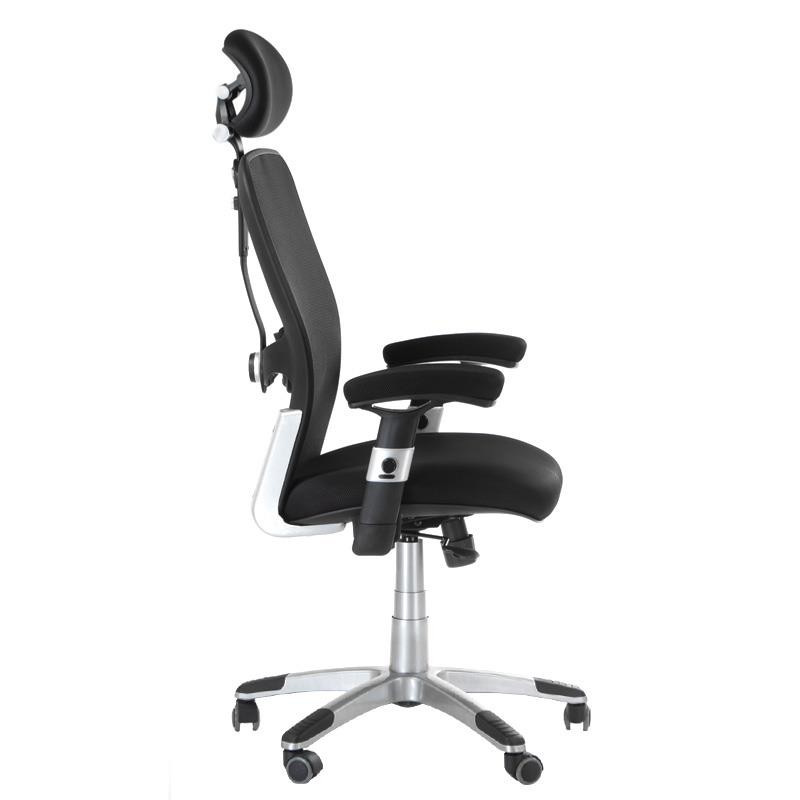 Ergonomska stolica CorpoComfort BX-4147