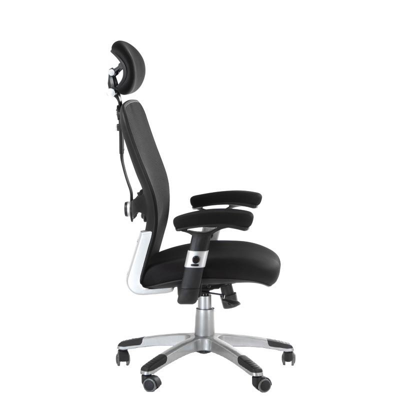 Ergonomska stolica CorpoComfort BX-4147