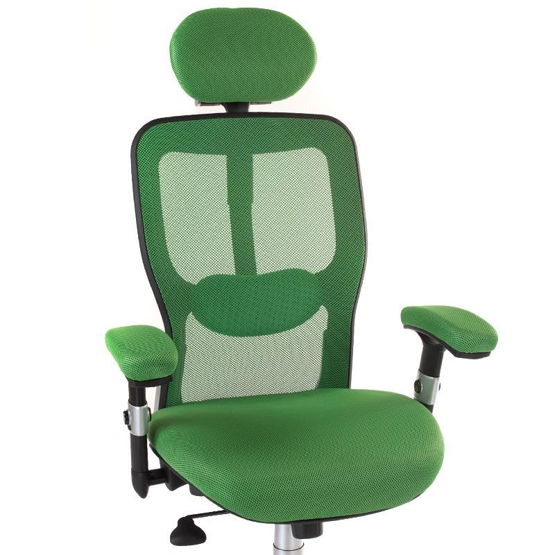 Ergonomska stolica CorpoComfort BX-4147