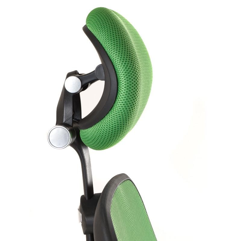 Ergonomska stolica CorpoComfort BX-4147