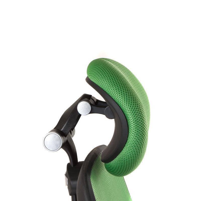 Ergonomska stolica CorpoComfort BX-4147