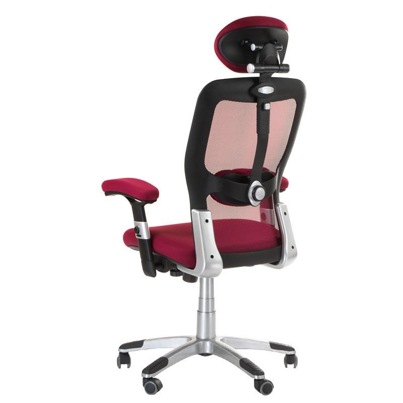 Ergonomska stolica CorpoComfort BX-4147