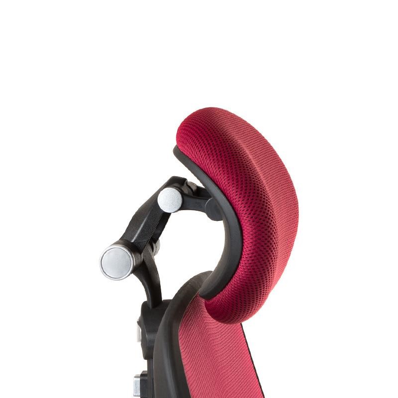 Ergonomska stolica CorpoComfort BX-4147