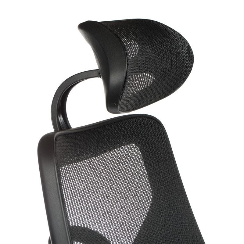Ergonomska stolica CorpoComfort BX-W4310