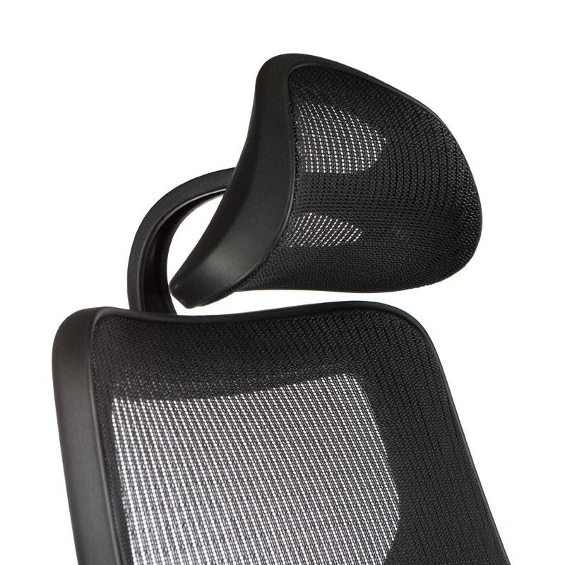 Ergonomska stolica CorpoComfort BX-W4310