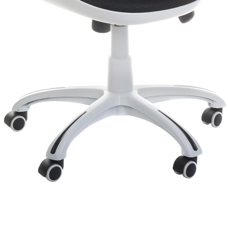 Uredska stolica CorpoComfort BX-4325
