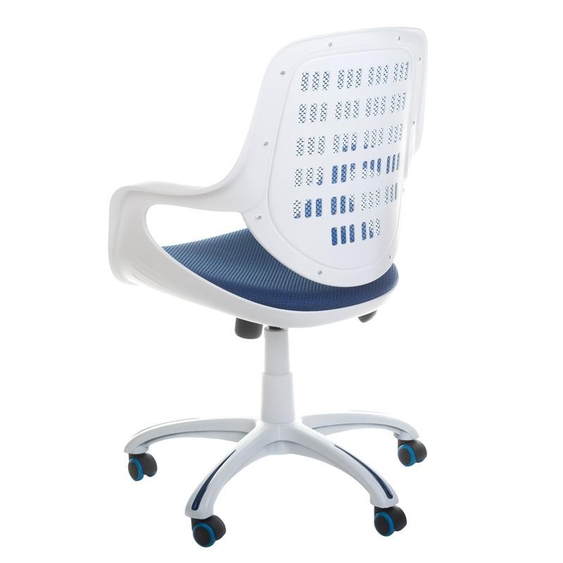 Uredska stolica CorpoComfort BX-4325