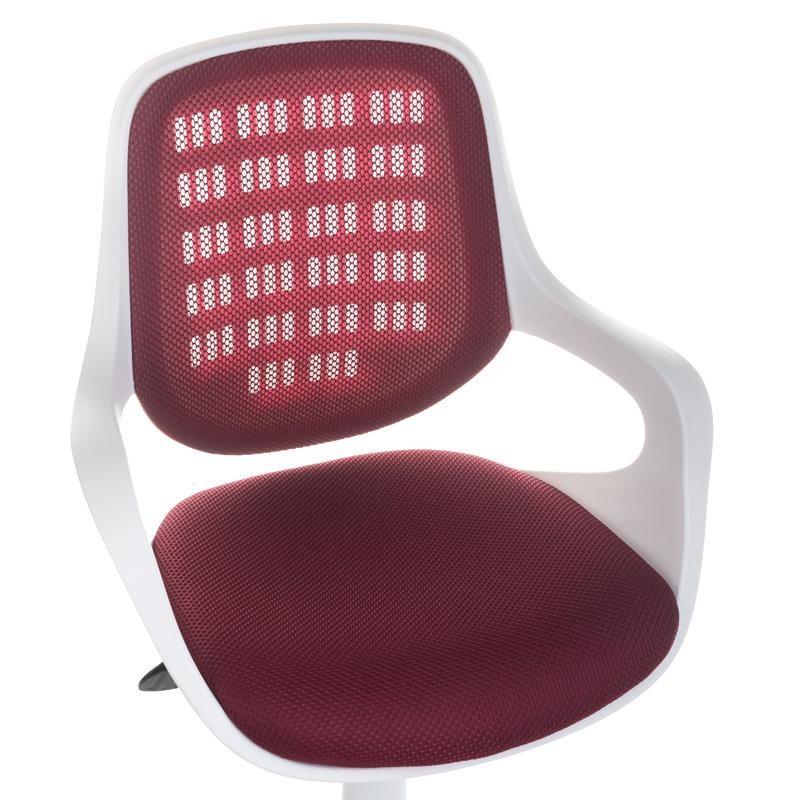Uredska stolica CorpoComfort BX-4325