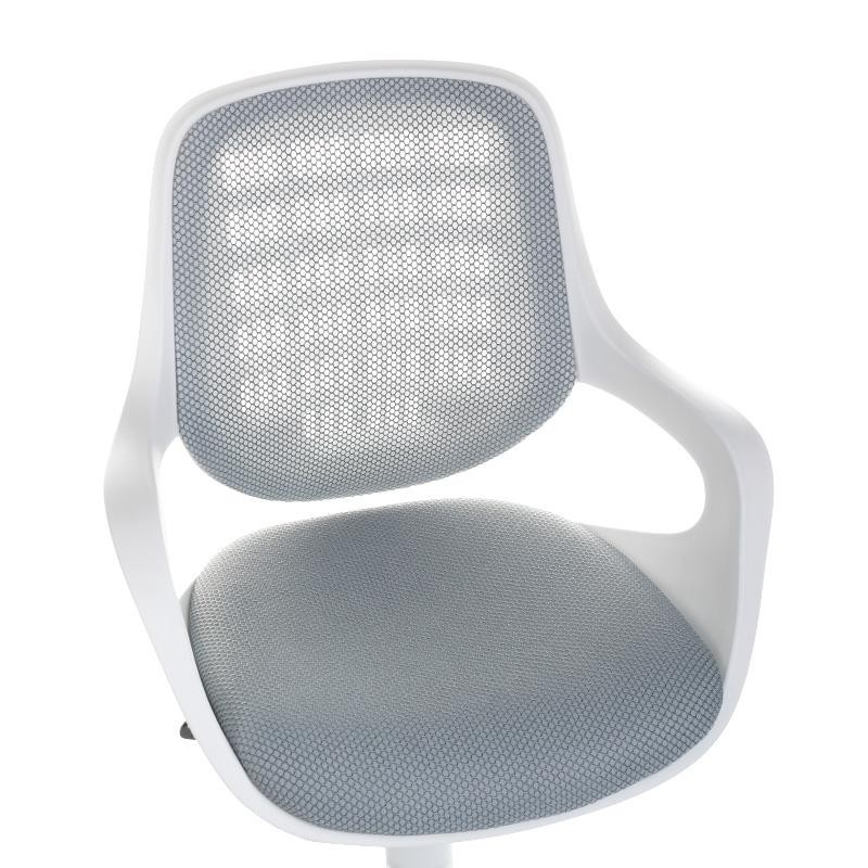 Uredska stolica CorpoComfort BX-4325