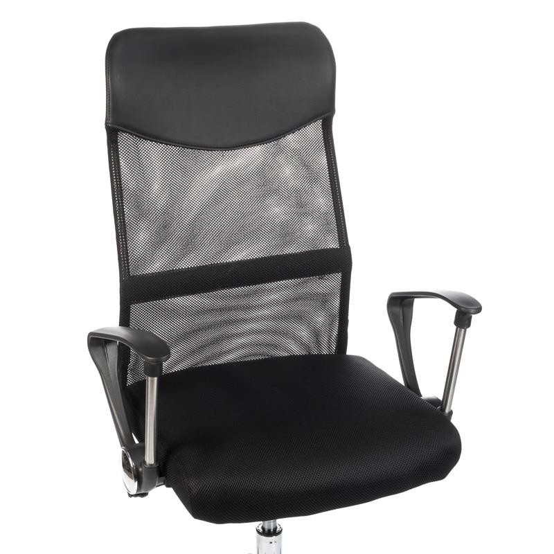 Uredska stolica CorpoComfort BX-7773