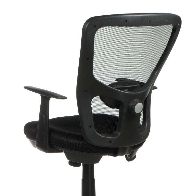 Ergonomska stolica CorpoComfort BX-4032EA