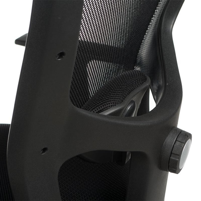 Ergonomska stolica CorpoComfort BX-4032EA