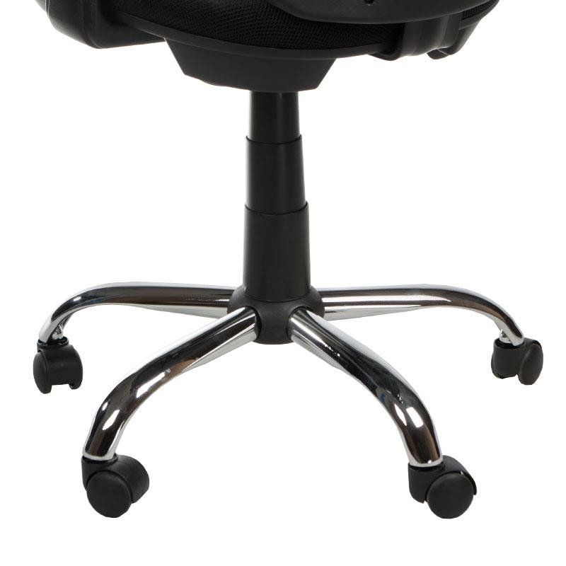 Ergonomska stolica CorpoComfort BX-4032EA