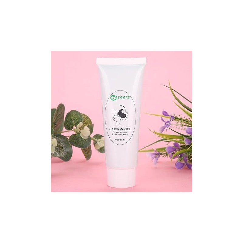 Karbonski Piling gel 80g