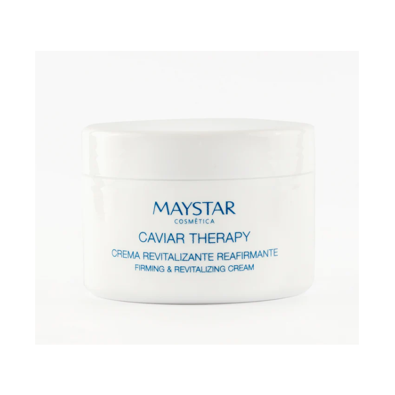 Caviar Therapy Feszesítő és revitalizáló krém 200 ml