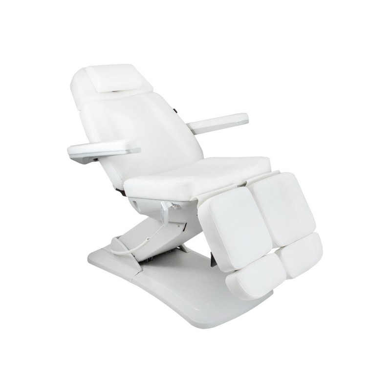 Električna stolica za pedikuru COMFA PEDI E3