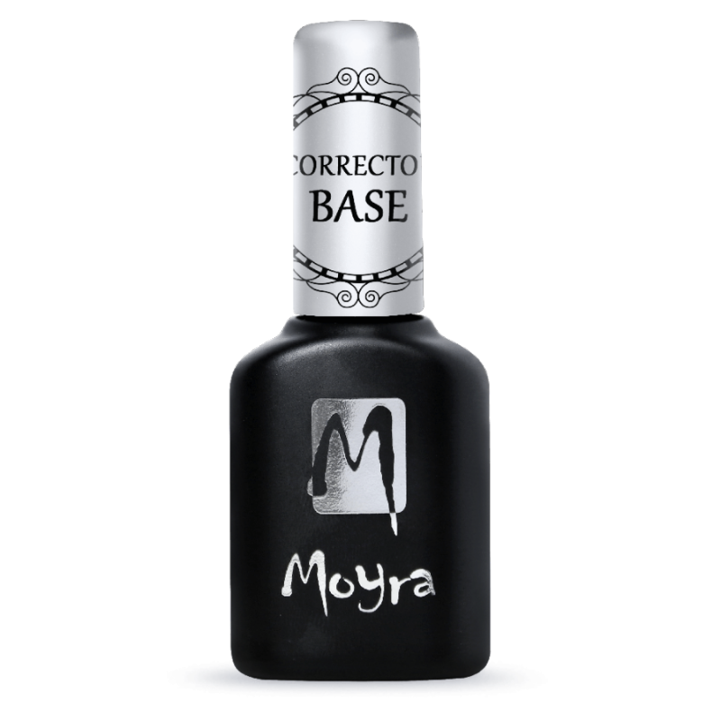 Moyra Corrector base 10ml