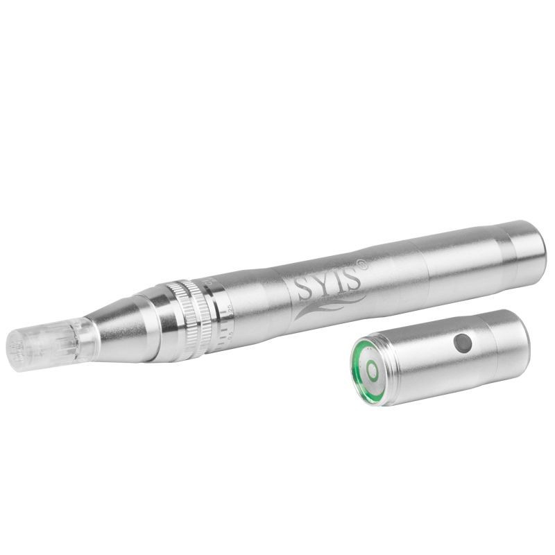 Dermapen metalni AS3900